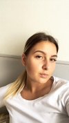 Tereza Saláková
