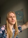 Vojtěch Kudela
