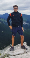 Adam Kučatý