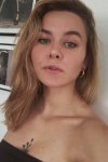 Anežka Vymětalová