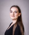 Klára Kostíková
