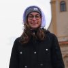 Tereza Klofáčová