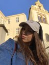 Daniela Širáková