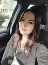 Monika Ošťádalová