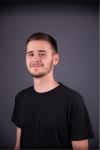 Štěpán Tichý