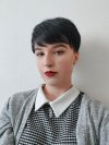 Veronika Wdówková