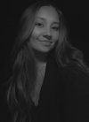 Kateřina Halenková