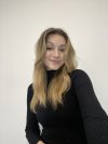 Natália Šarlákova