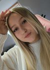 Viktorie Vyhnánková