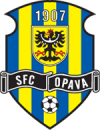 Jan Šimek