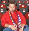 Adam Procházka