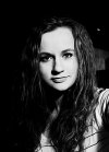 Ivana Říhová