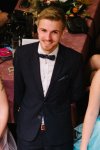 Petr Vencl