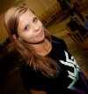 Anna Skopalová