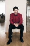 Vojtěch Gawlas