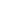 Click to enlarge image obr.c.1.jpg